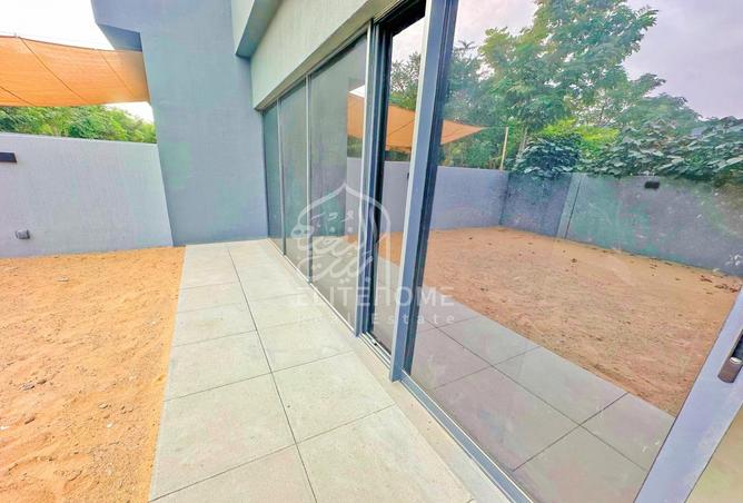 132992498 - Property Image 2
