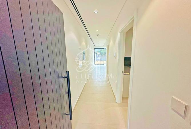 132992498 - Property Image 3