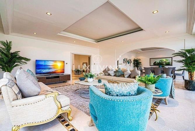 16100691 - صورة العقار 3