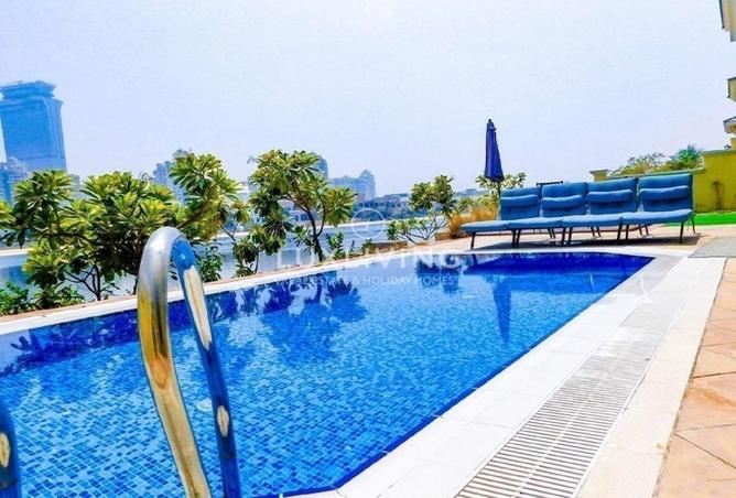 16100691 - الصورة الرئيسية للعقار