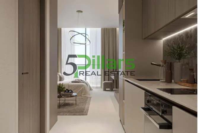 90927233 - Property Image 2