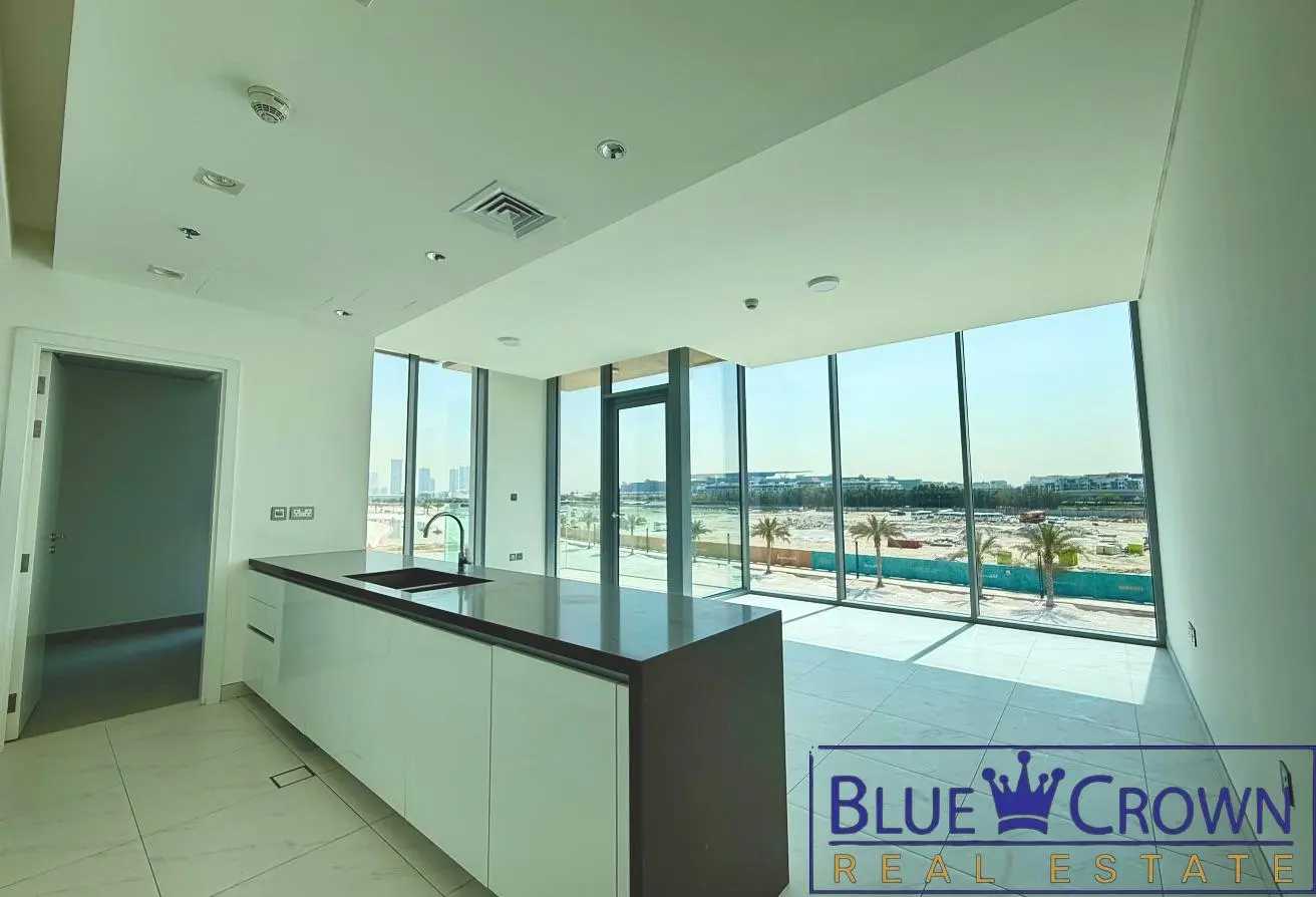 150896686 - Property Main Image