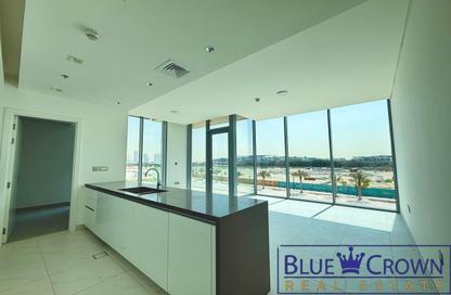 Apartment - 2 - 4 for rent in Residences 20 - The Residences at District One - District One - Mohammed Bin Rashid City - Dubai