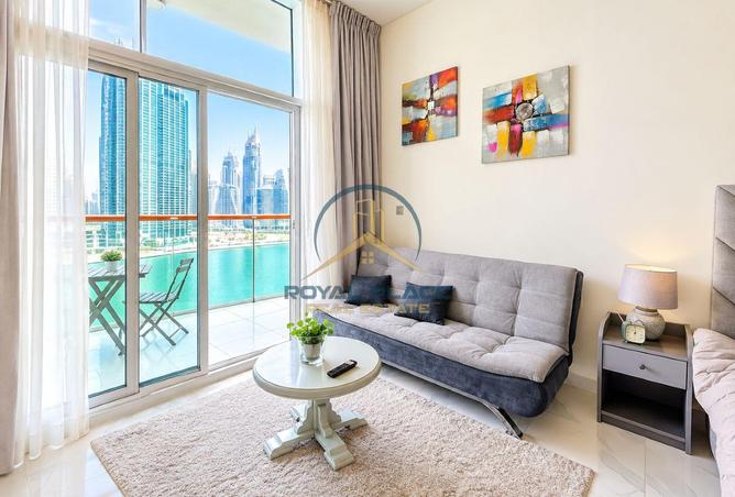 142858066 - Property Image 3
