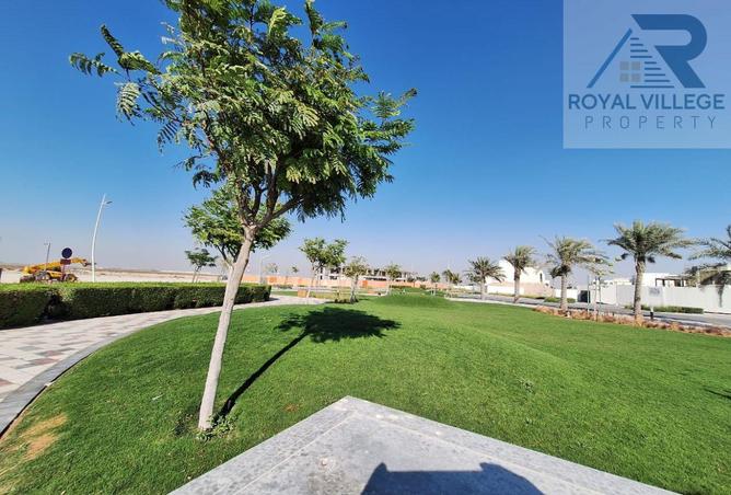 137427909 - Property Image 3