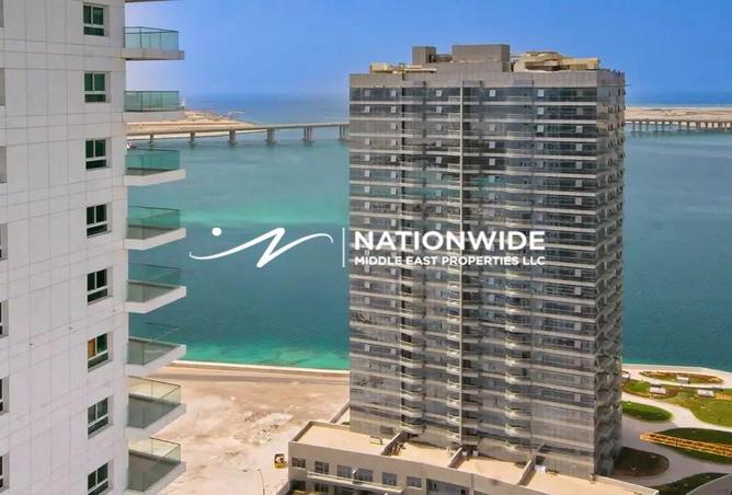 82813910 - الصورة الرئيسية للعقار