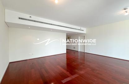 Apartment - 3 Bedrooms - 3 Bathrooms for sale in Amaya Towers - Shams Abu Dhabi - Al Reem Island - Abu Dhabi