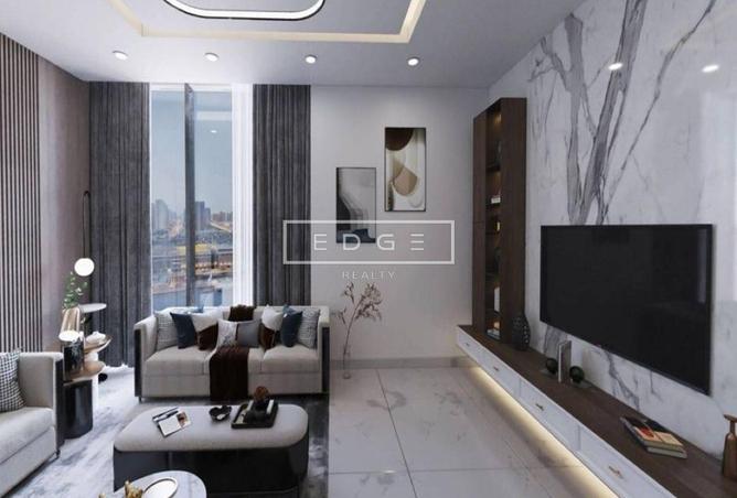 65554520 - Property Image 3