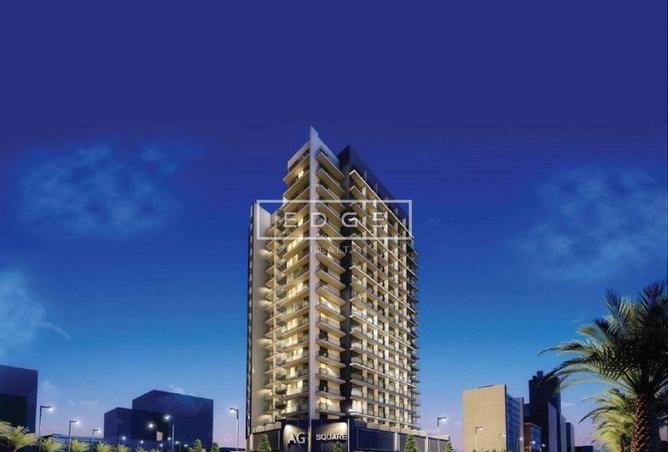 65554520 - Property Main Image