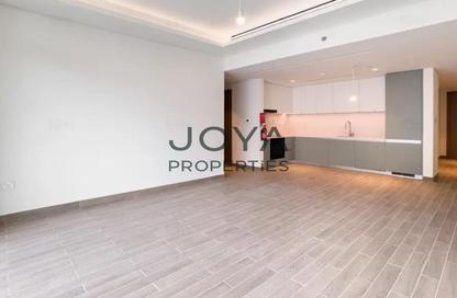 Apartment - 1 Bedroom - 1 Bathroom for rent in Castleton - Central Park at City Walk - City Walk - Dubai
