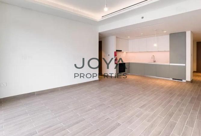 135171329 - Property Image 3