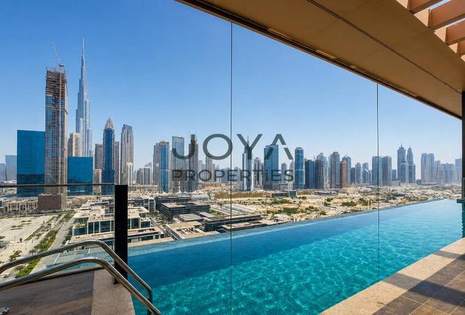 135171329 - Property Main Image