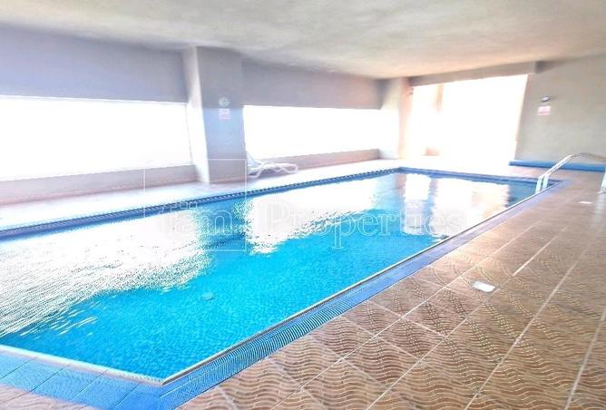 87889387 - Property Image 3
