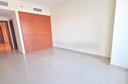 Apartment - 1 Bedroom - 2 Bathrooms for sale in Lake Point Tower - JLT Cluster N - Jumeirah Lake Towers - Dubai