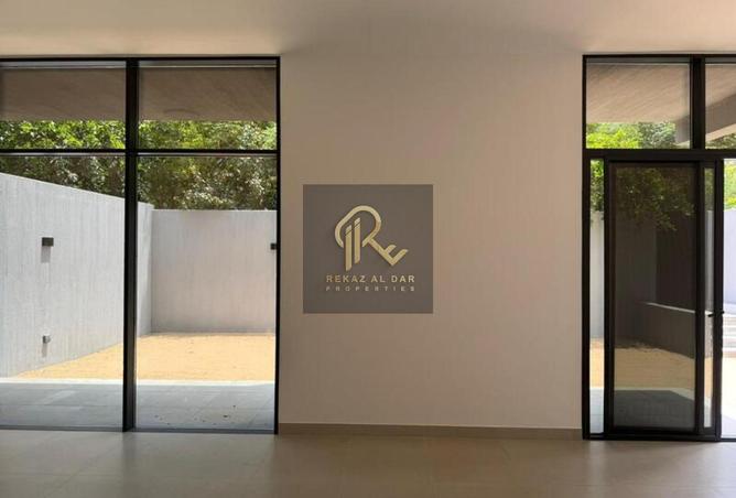 16135167 - صورة العقار 3