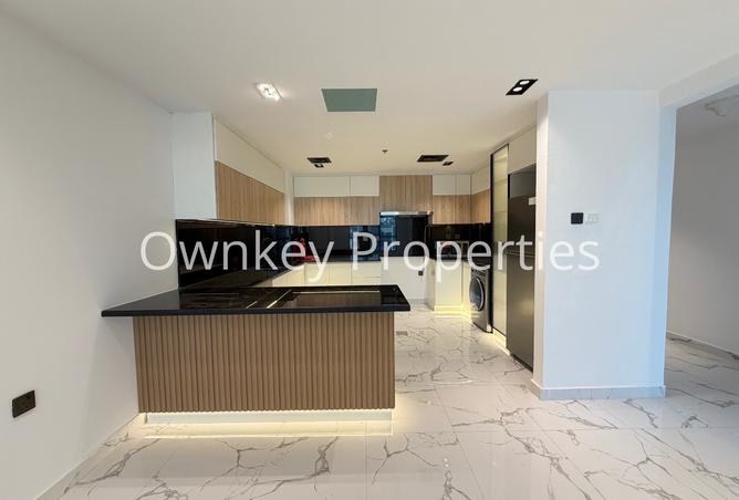 15943508 - Property Image 3