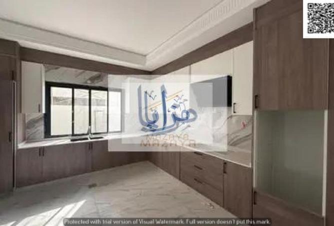 2OgkcGBQrmi - صورة العقار 2