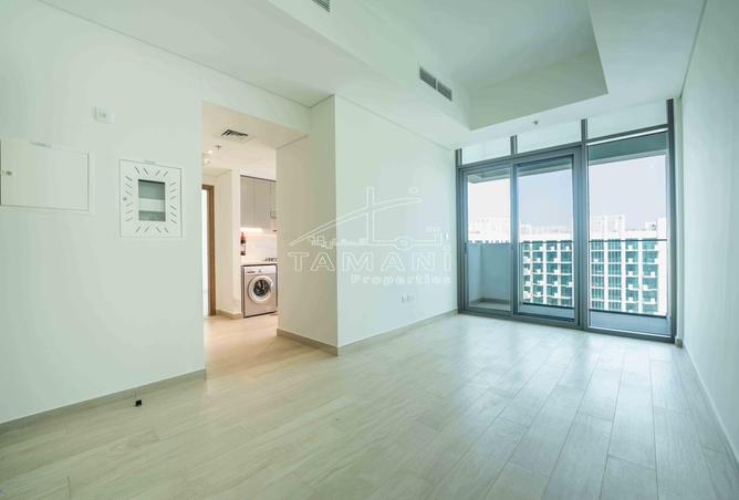 16250782 - Property Image 2