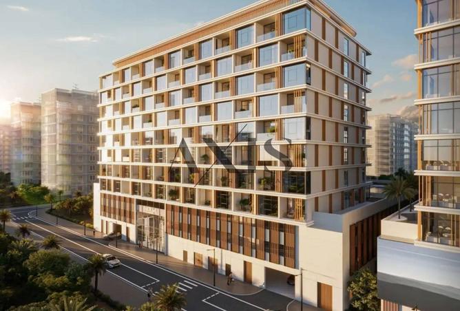 94861500 - Property Image 2
