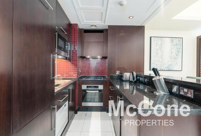 74246344 - Property Image 3