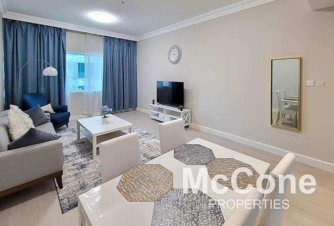 65151725 - Property Image 3