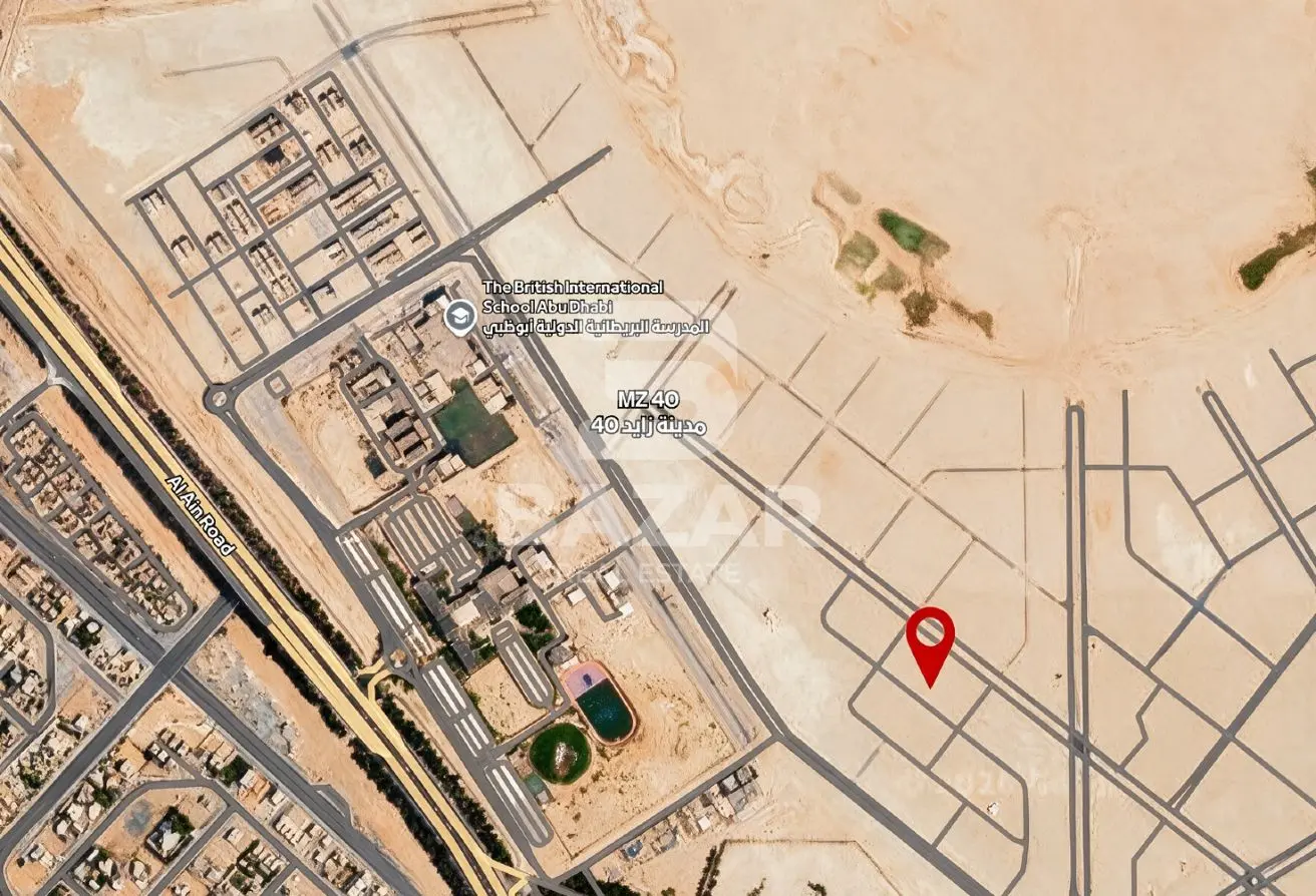 159655249 - Property Main Image