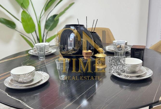 16099156 - Property Image 3