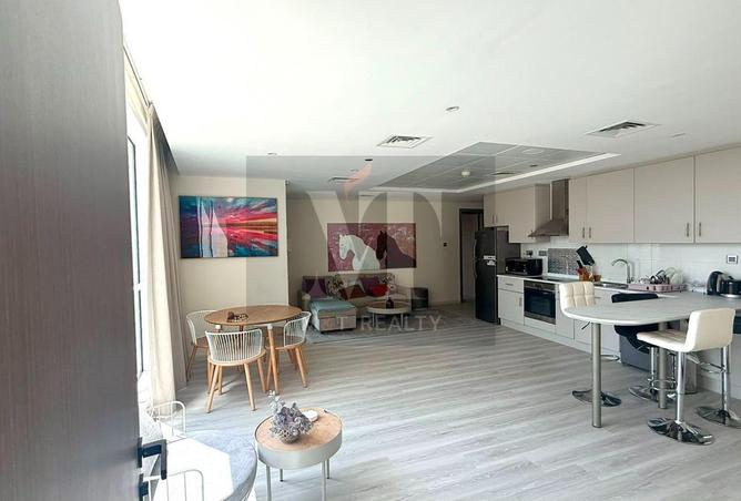 84890611 - Property Main Image