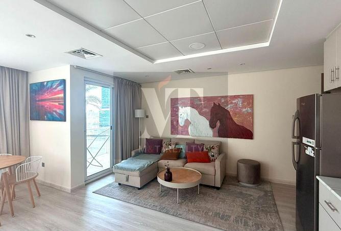 84890611 - Property Image 2