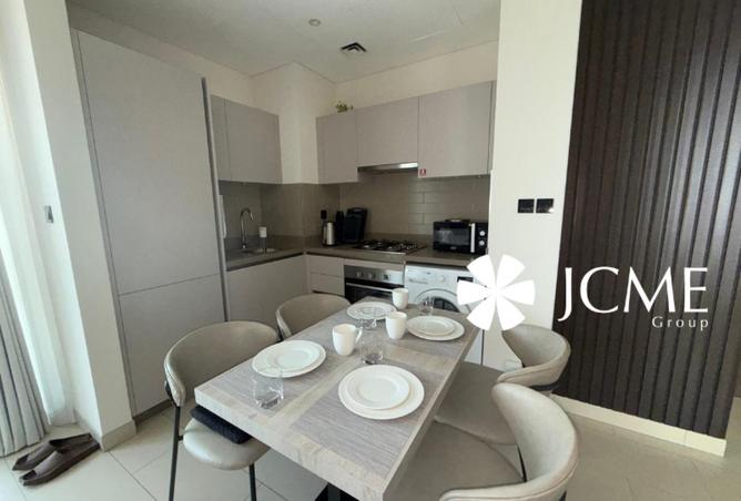 88754028 - Property Image 3