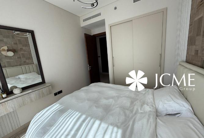 88754028 - Property Image 2