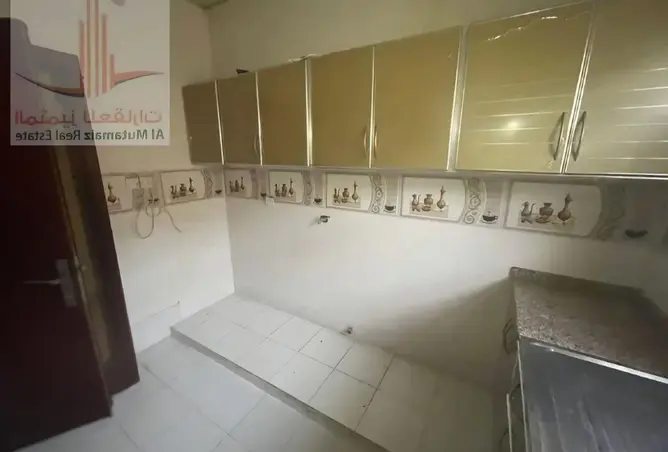 110067752 - Property Image 3