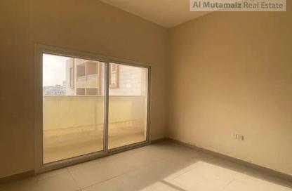 Apartment - 2 Bedrooms - 2 Bathrooms for rent in Al Rawda 3 Villas - Al Rawda 3 - Al Rawda - Ajman Apartment - 2 Bedrooms - 2 Bathrooms for rent in Al Rawda 3 Villas - Al Rawda 3 - Al Rawda - Ajman