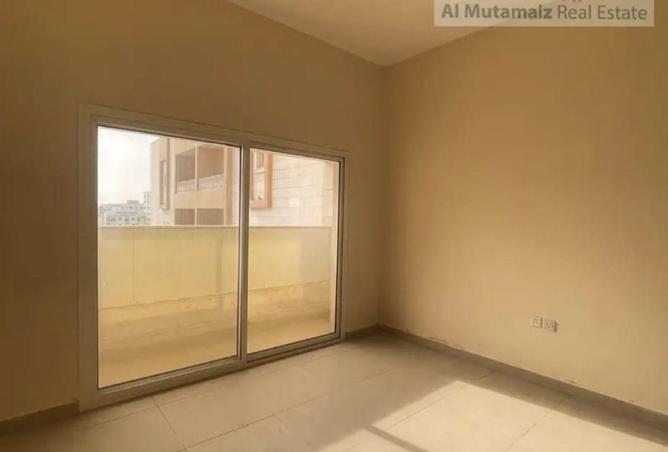 110067752 - صورة العقار 2