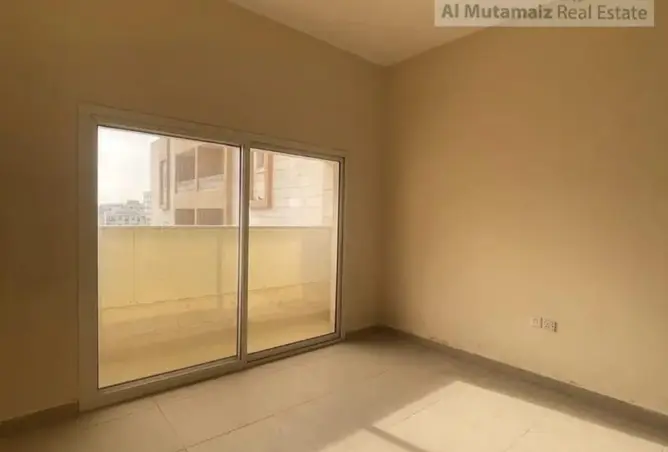 110067752 - Property Image 2
