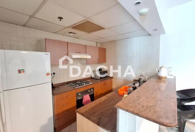 78998817 - صورة العقار 3