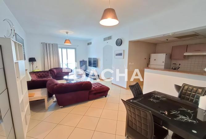 78998817 - صورة العقار 2