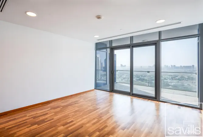 145988414 - Property Image 3