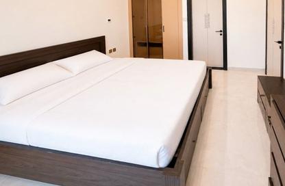 Apartment - 1 Bedroom - 1 Bathroom for rent in Skyz by Danube - Arjan - Dubai Apartment - 1 Bedroom - 1 Bathroom for rent in Skyz by Danube - Arjan - Dubai