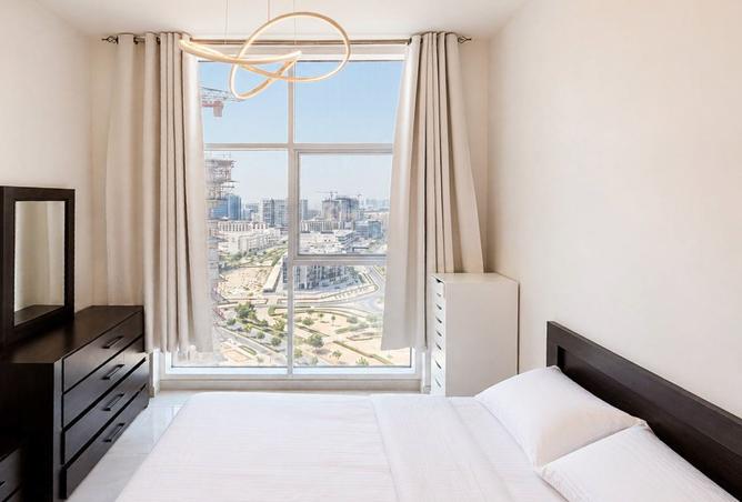 122475441 - Property Image 3