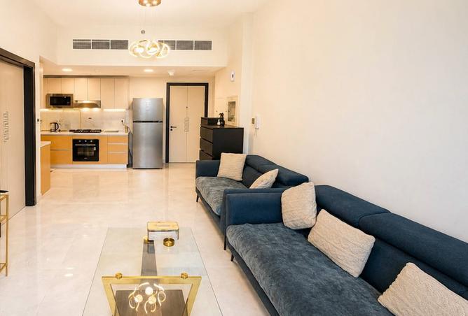 122475441 - Property Image 2
