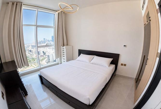 122475441 - Property Main Image