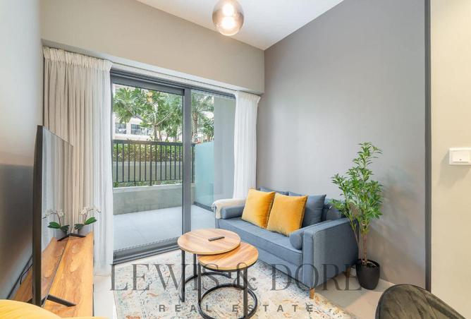 16257030 - الصورة الرئيسية للعقار