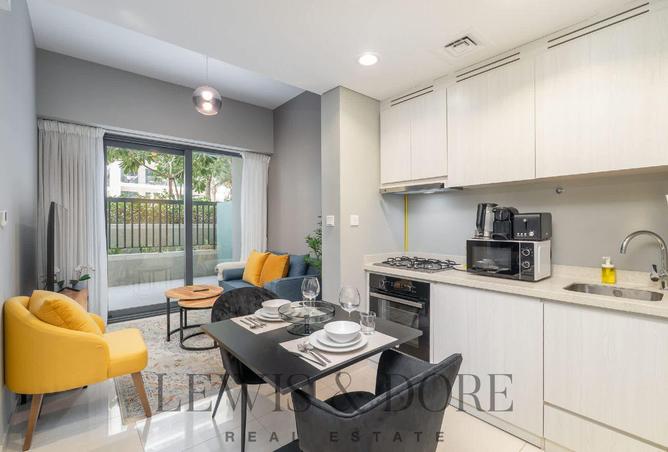 16257030 - صورة العقار 2