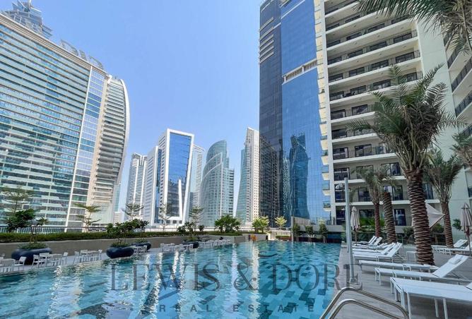 16257030 - صورة العقار 3