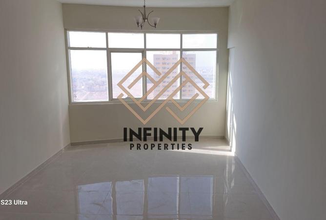 104690367 - Property Image 2