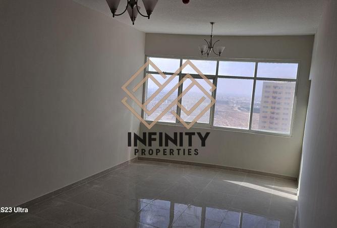 104690367 - Property Image 3