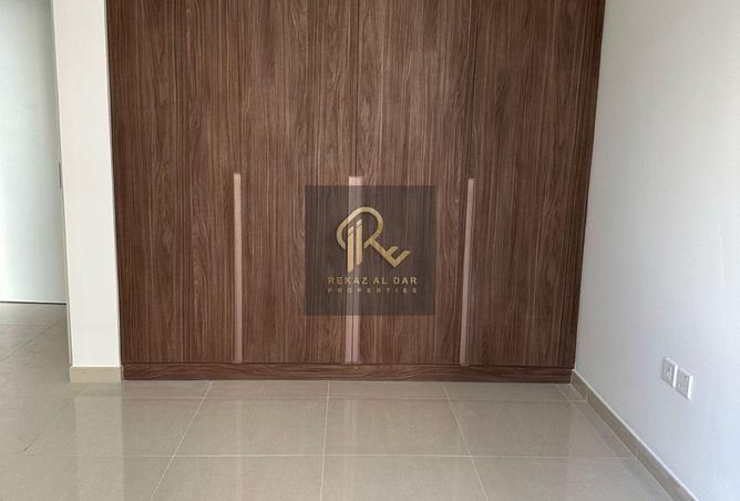 53175941 - Property Image 3