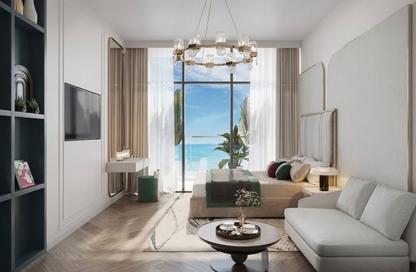 Apartment - Studio - 1 for sale in Vega by Acube Developments - Dubai Sports City - Dubai Apartment - Studio - 1 for sale in Vega by Acube Developments - Dubai Sports City - Dubai