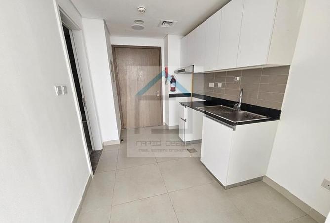 79006333 - صورة العقار 2